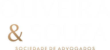 Oliveira & Souza Advogados