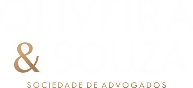 Oliveira & Souza